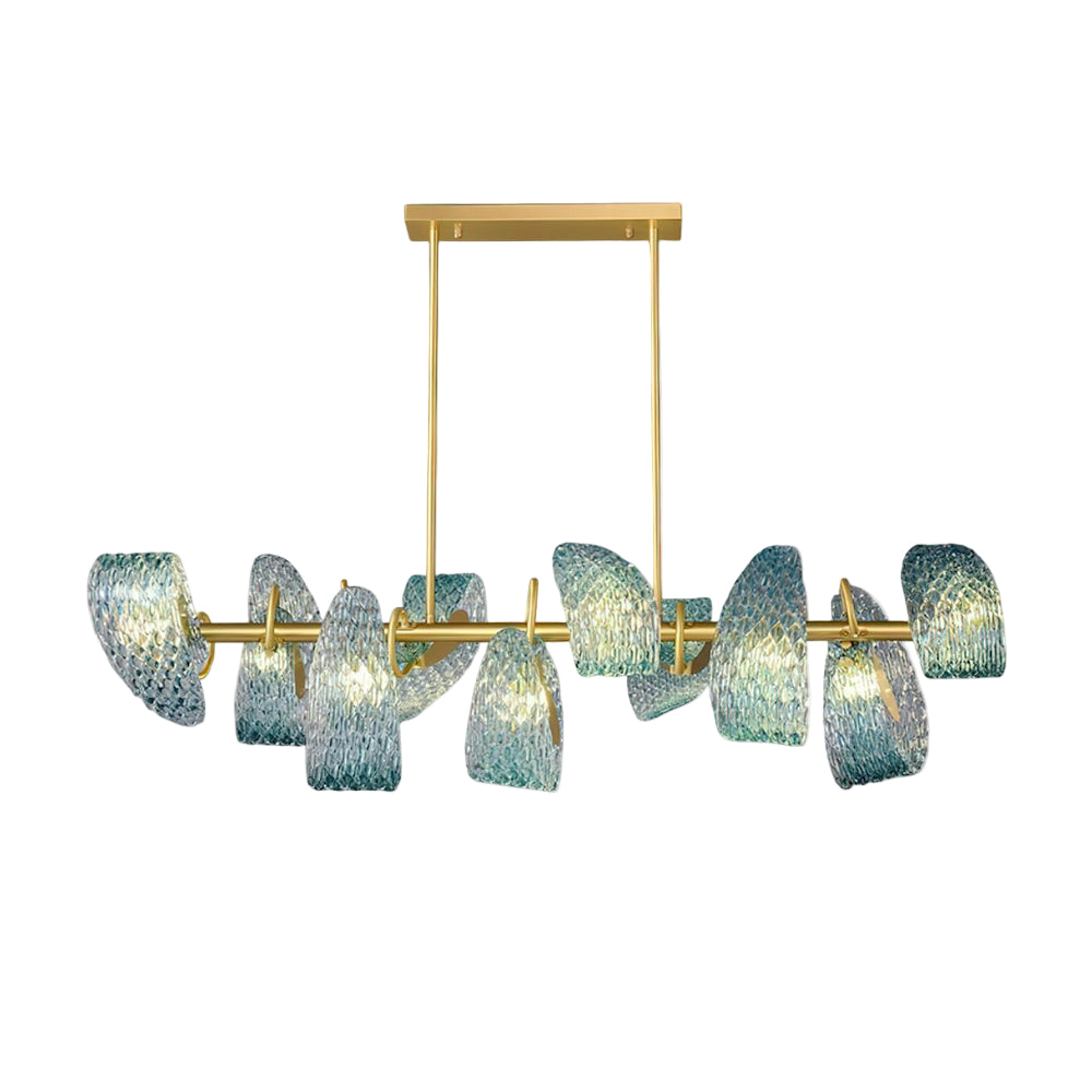 Manesiva Pendant Light