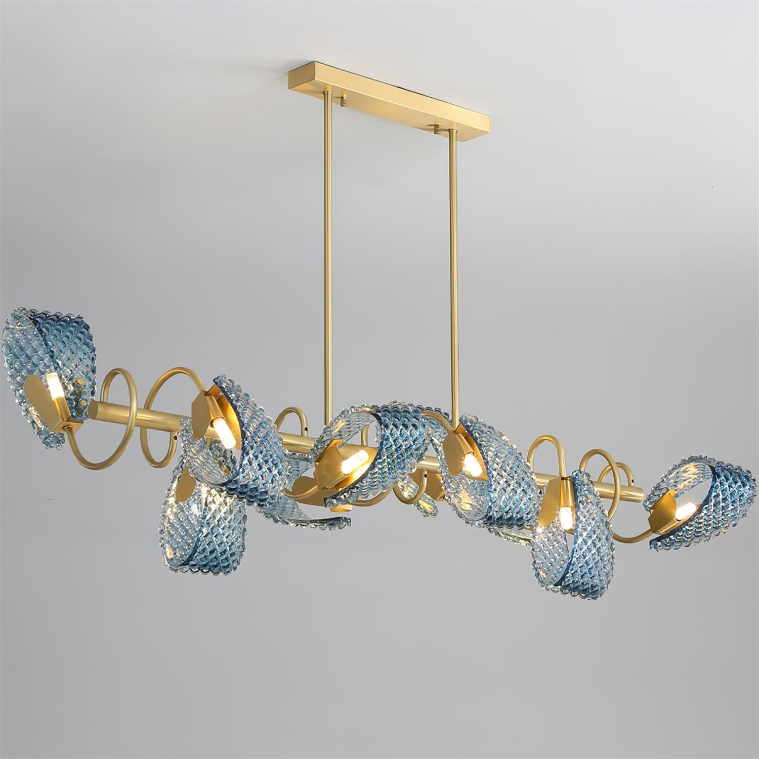 Manesiva Pendant Light