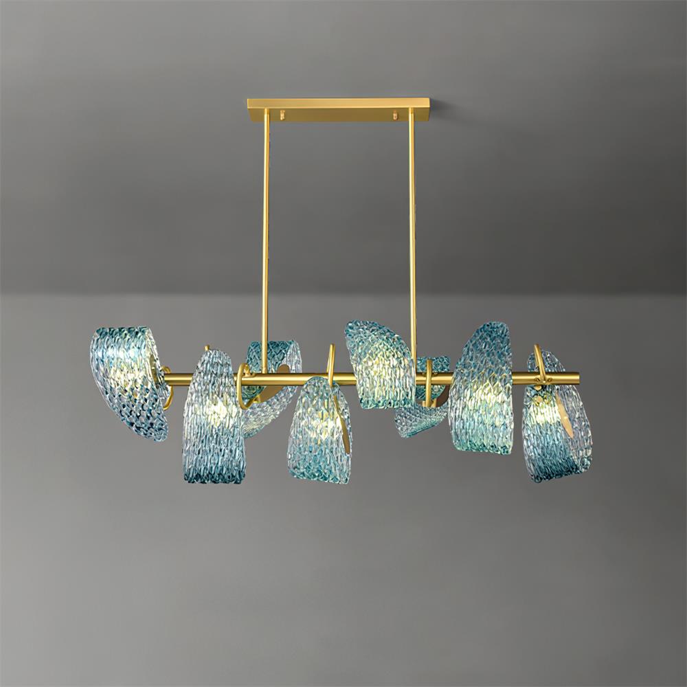Manesiva Pendant Light