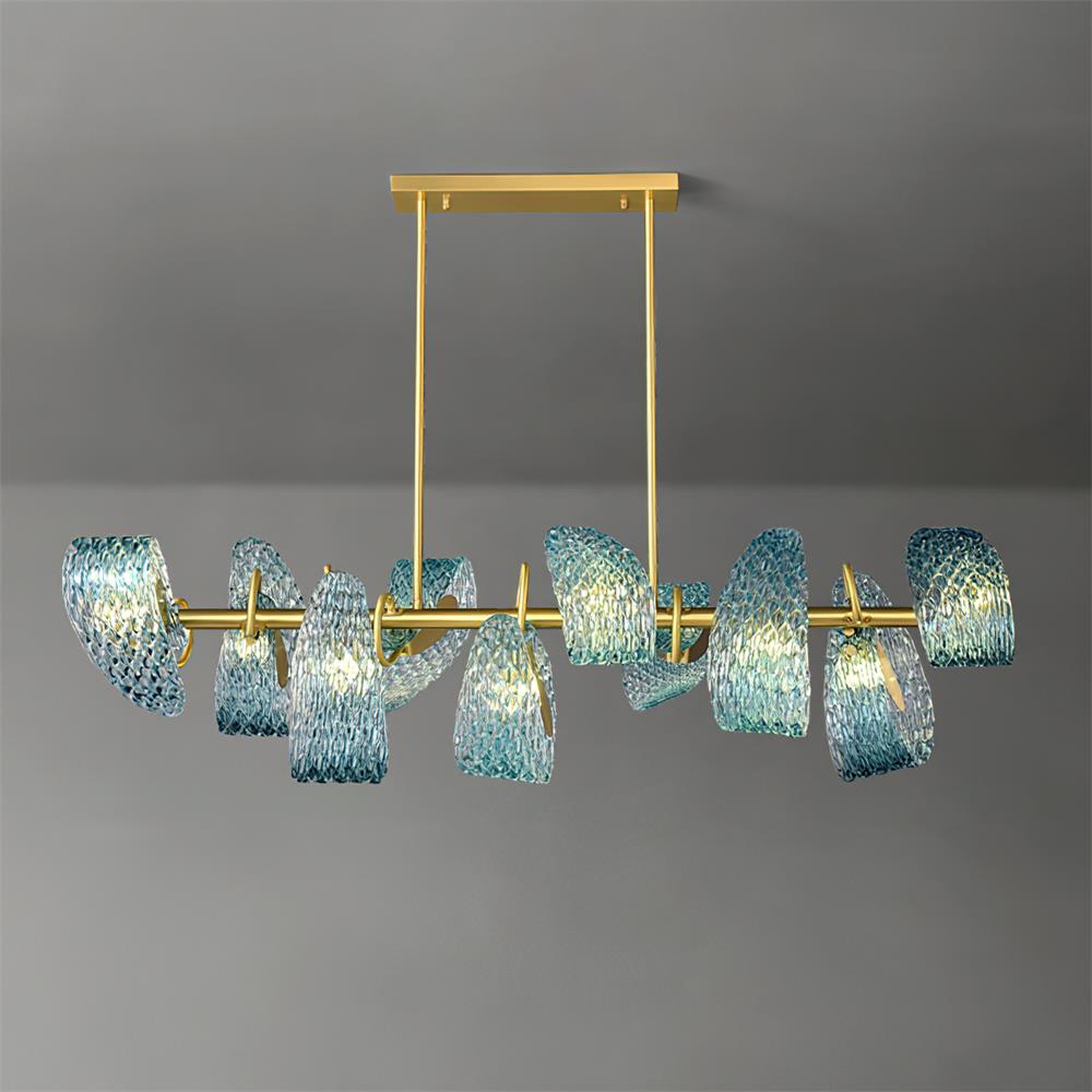 Manesiva Pendant Light