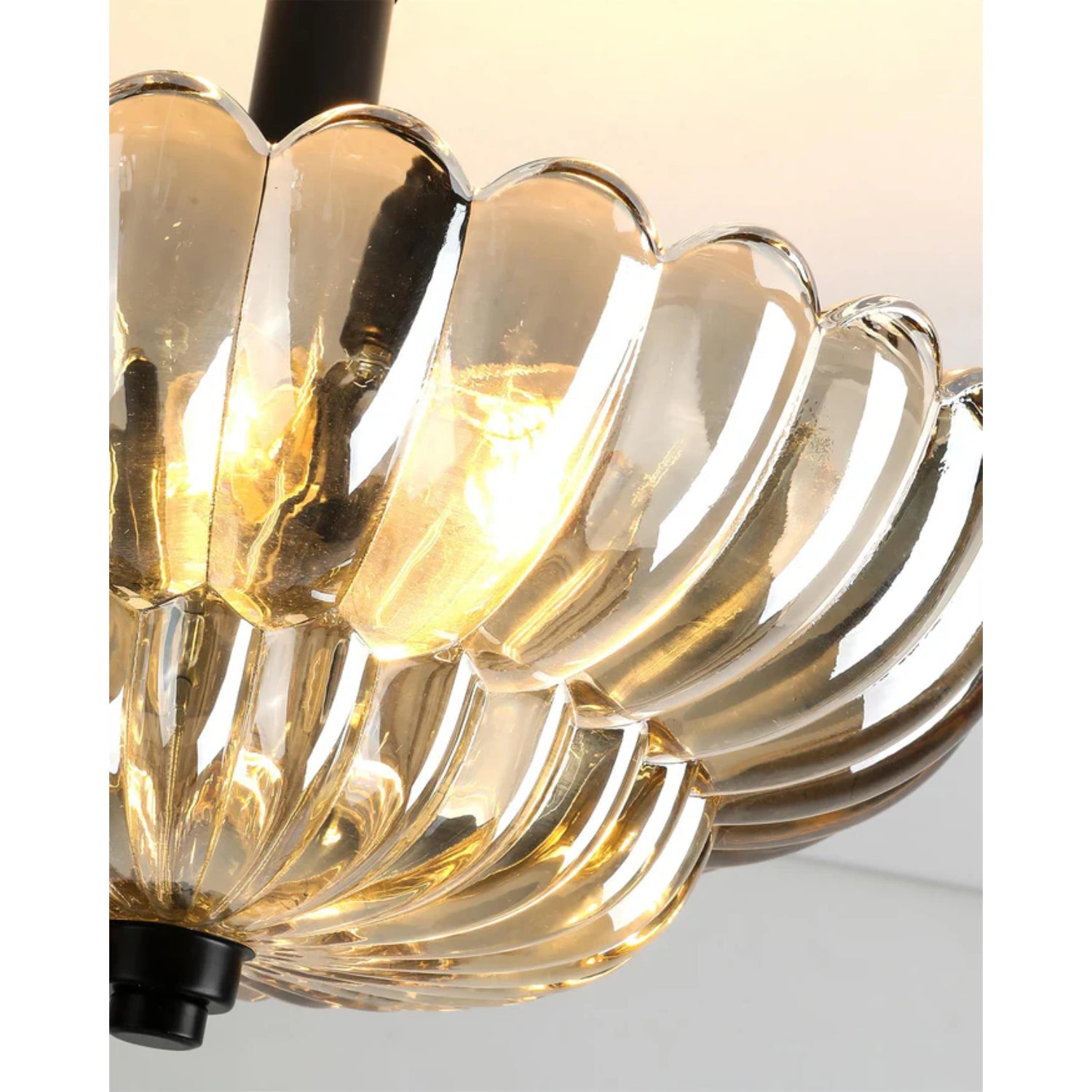 Velteza Ceiling Light