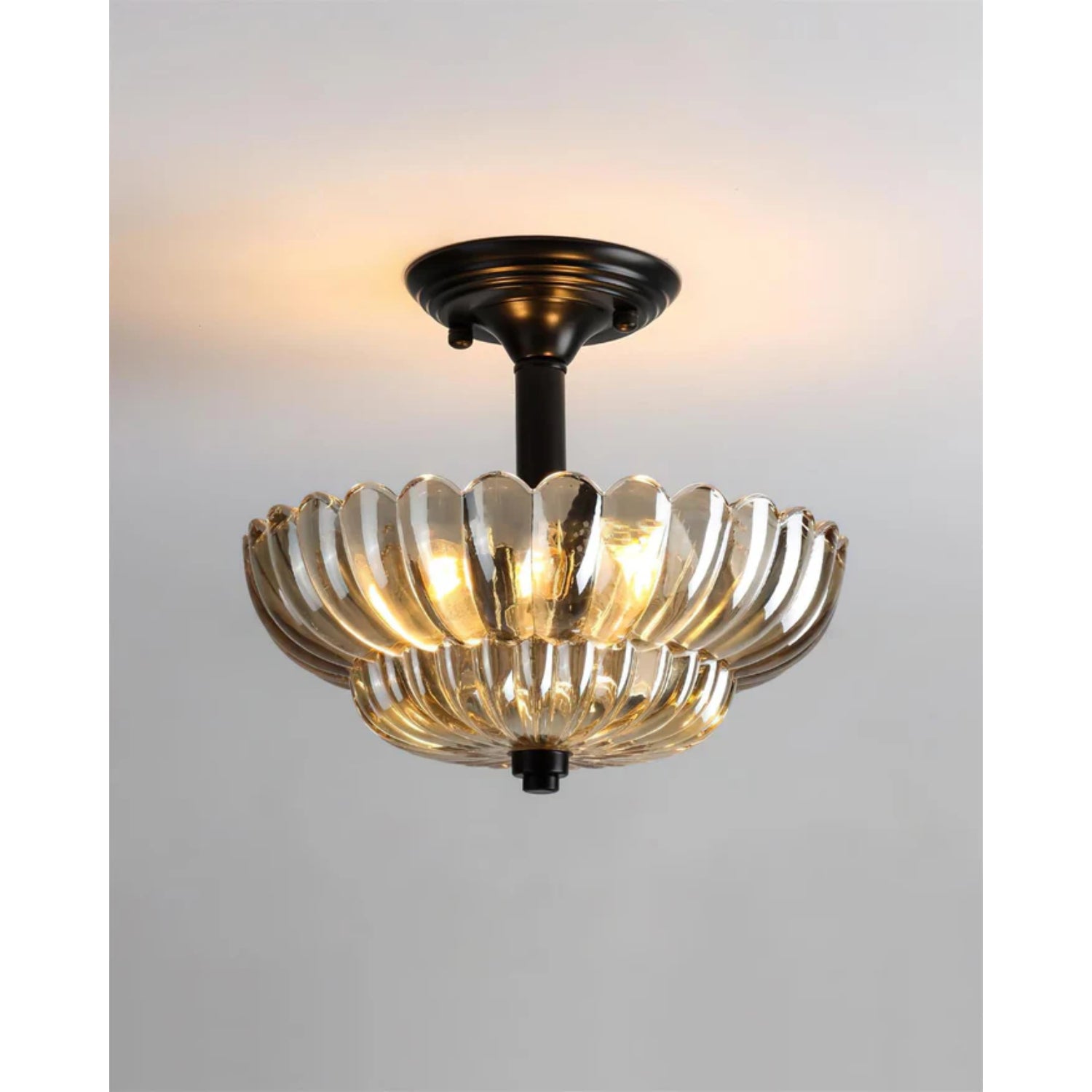 Velteza Ceiling Light