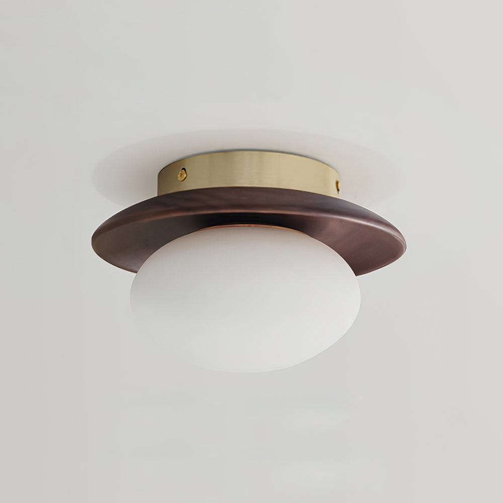 Mirezah Ceiling Light