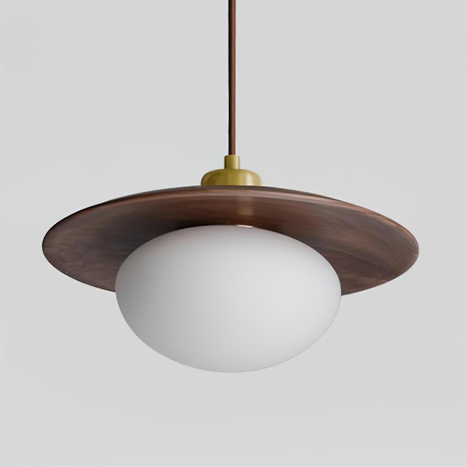 Vaeza Pendant Light