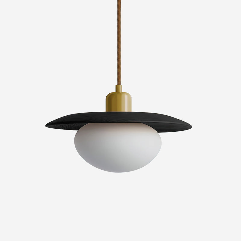 Vaeza Pendant Light