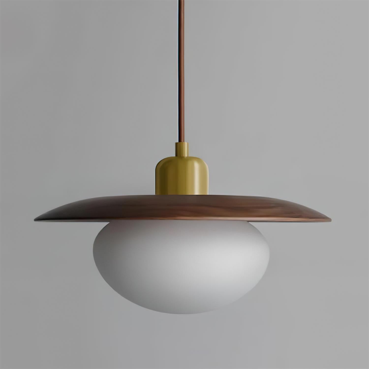 Vaeza Pendant Light