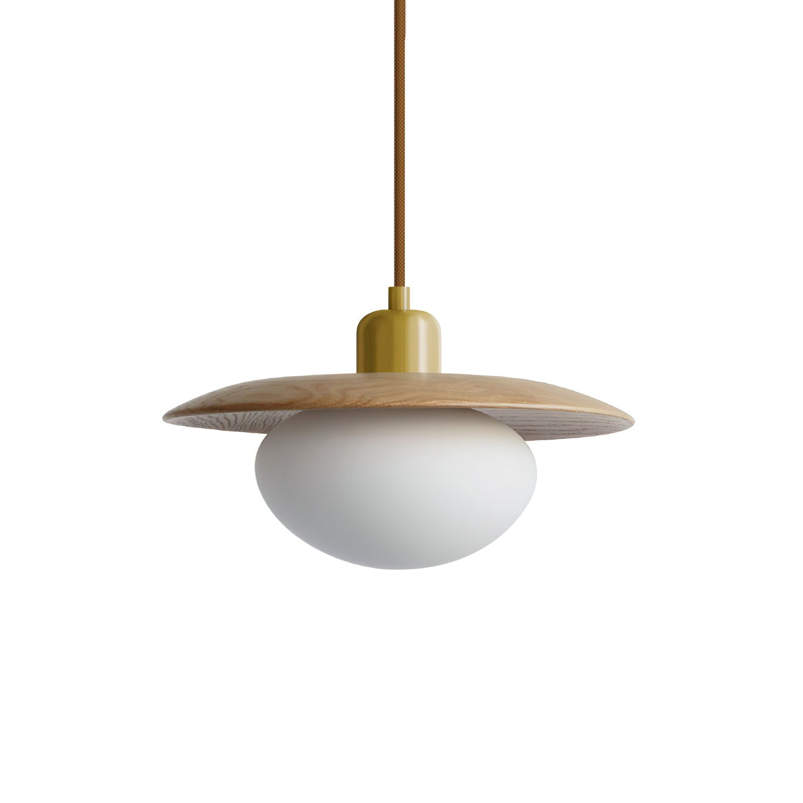 Vaeza Pendant Light