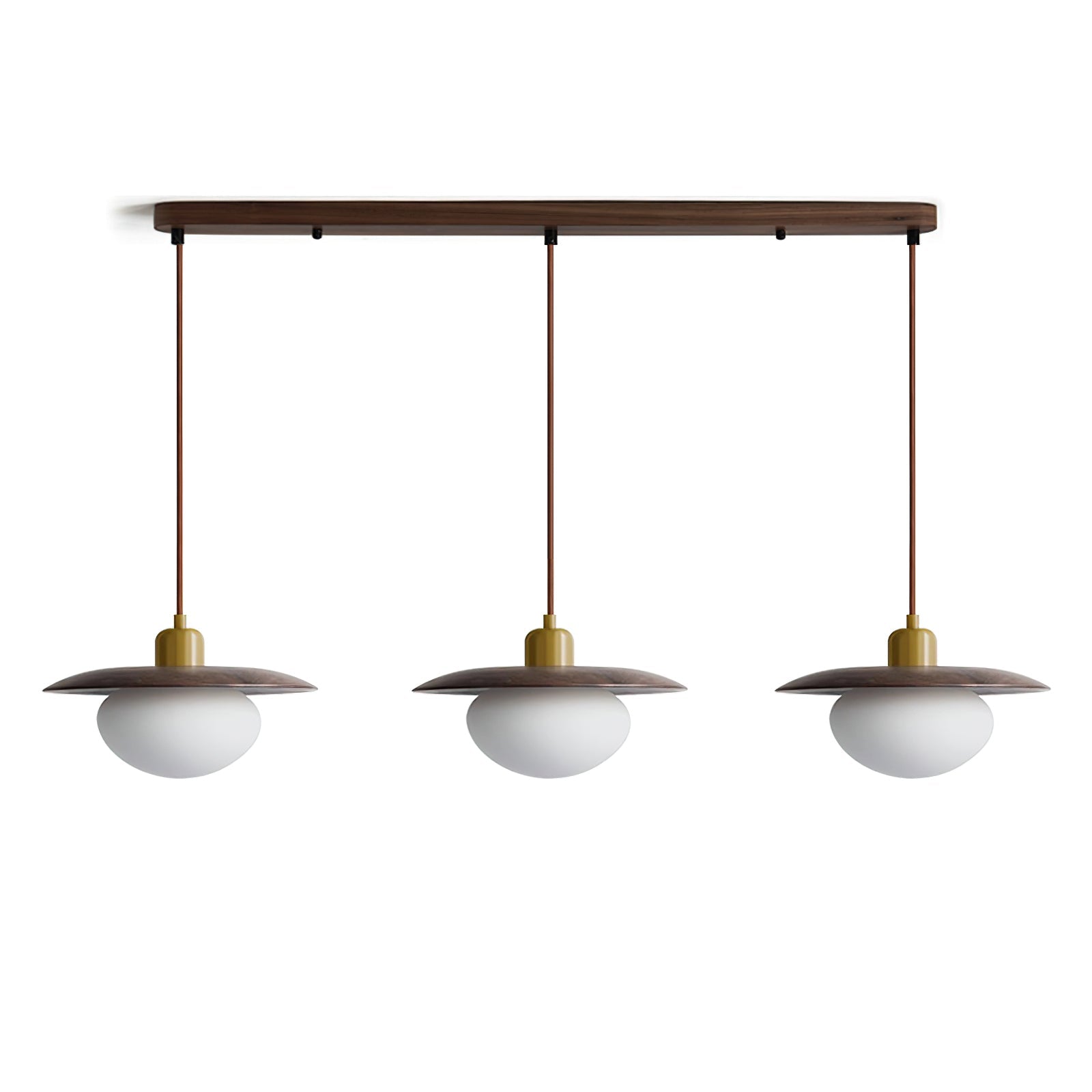 Vaeza Pendant Light