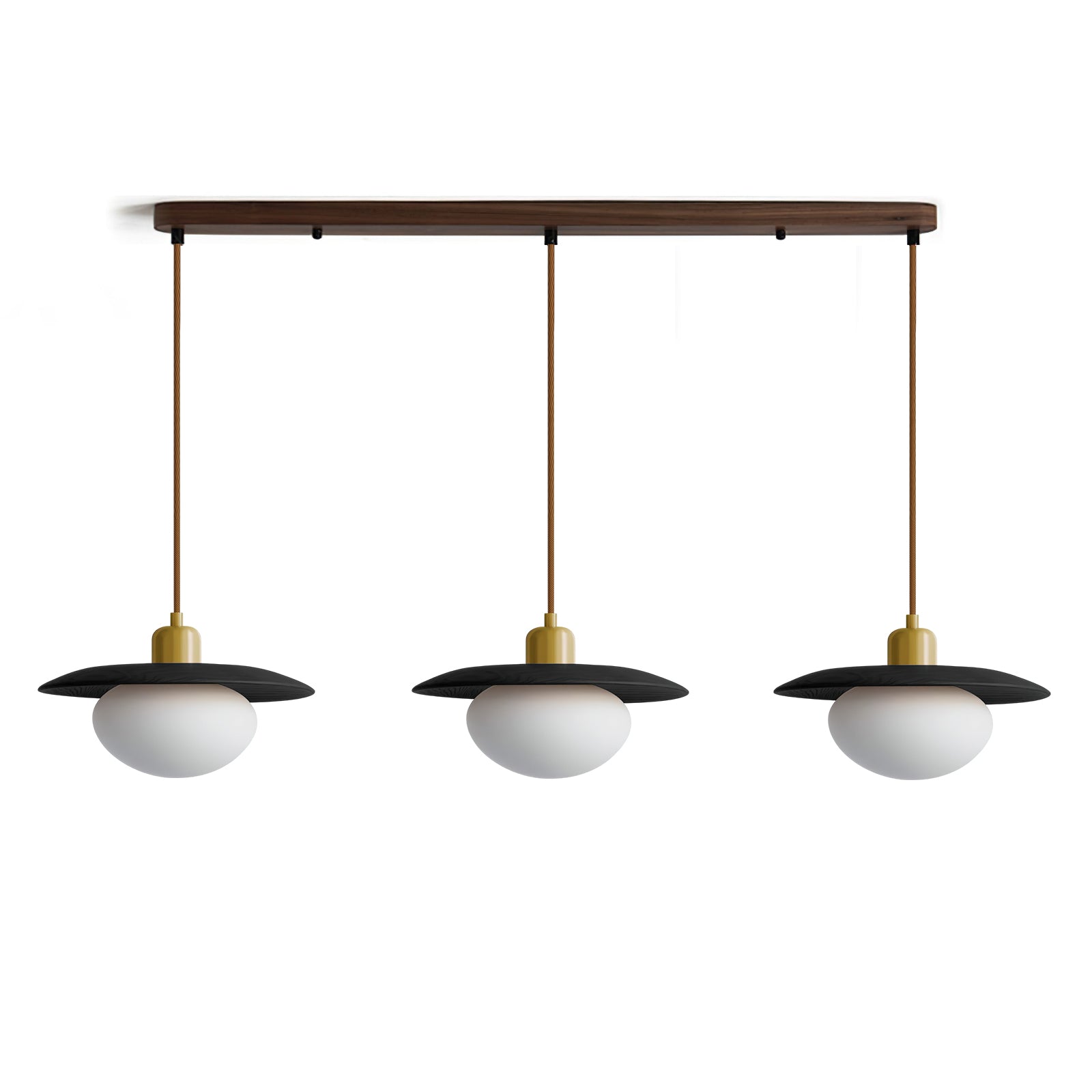 Vaeza Pendant Light