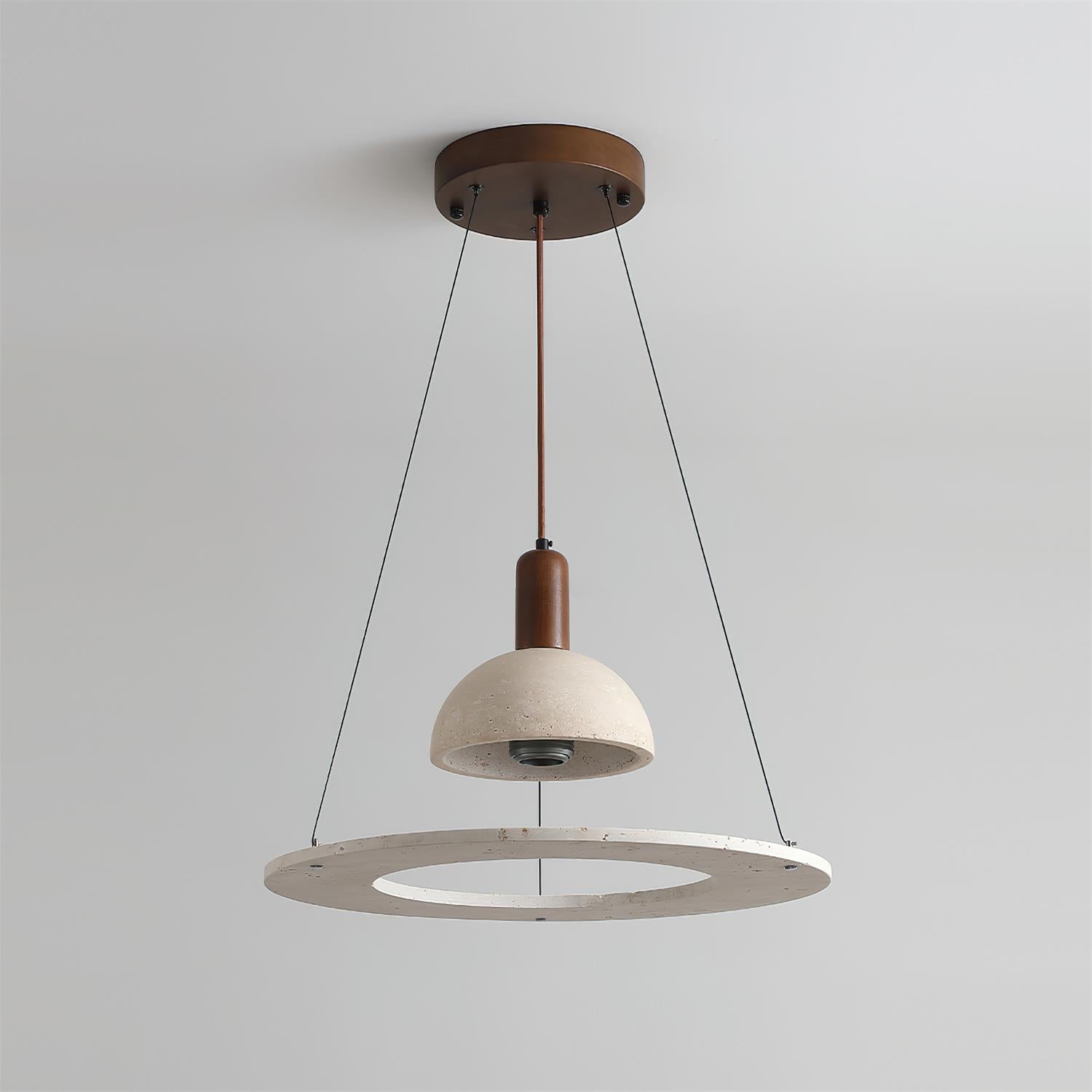 Vesitaza Pendant Light