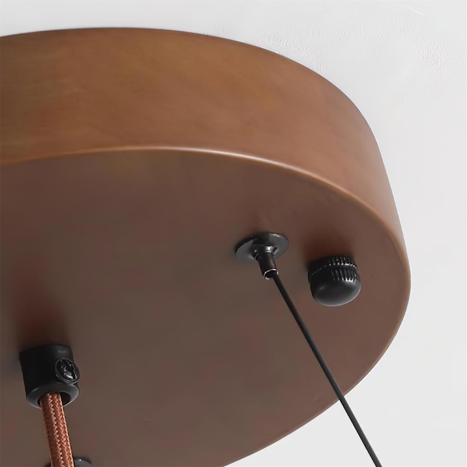 Vesitaza Pendant Light