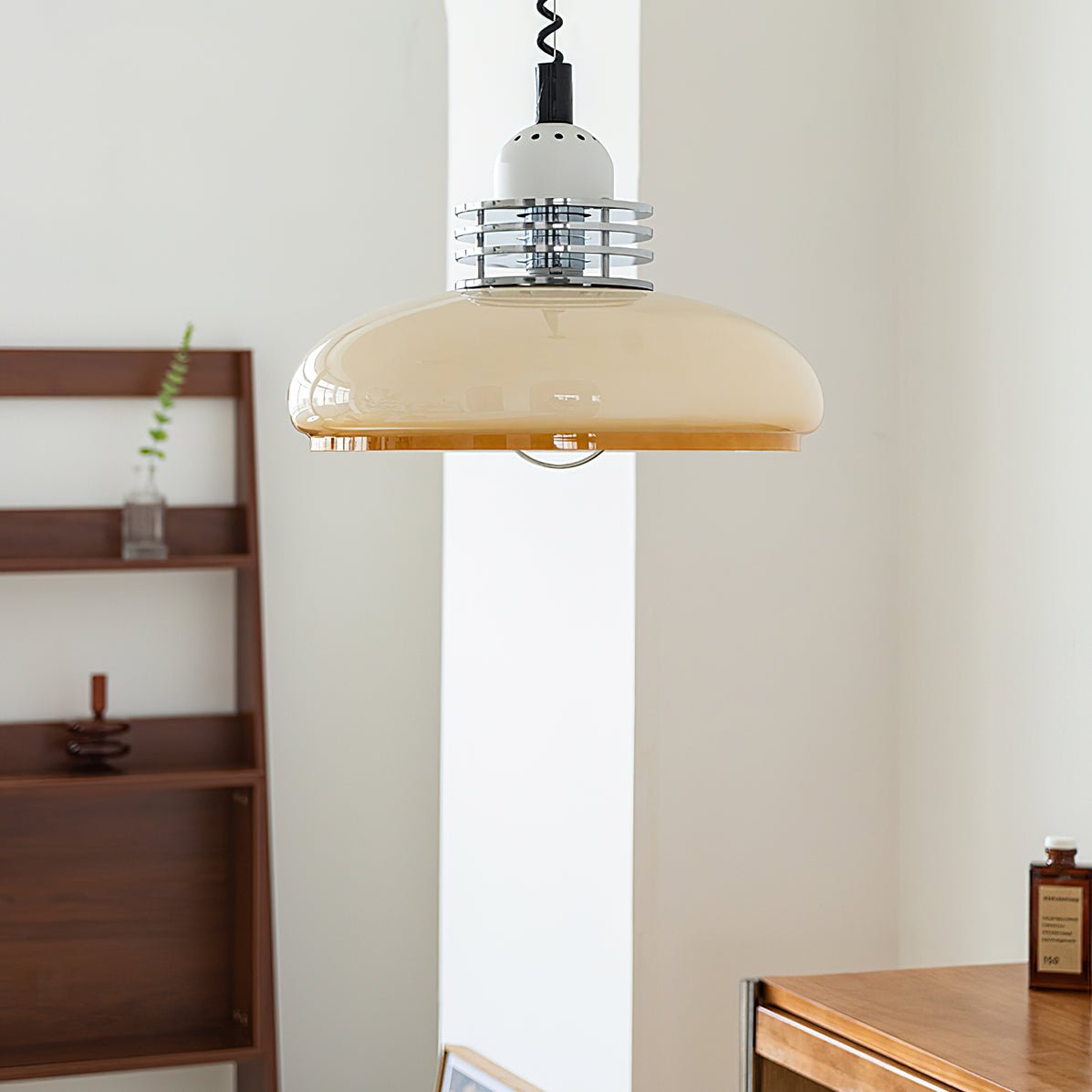 Mevistos Pendant Light