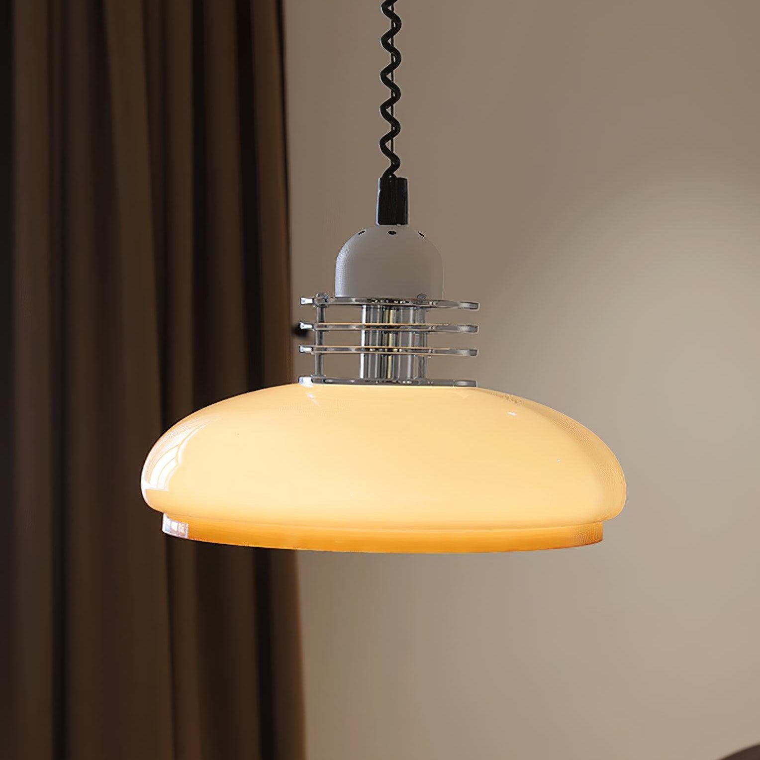Mevistos Pendant Light