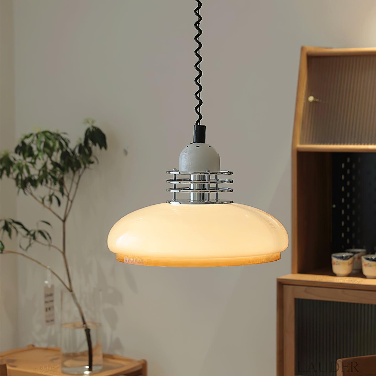Mevistos Pendant Light