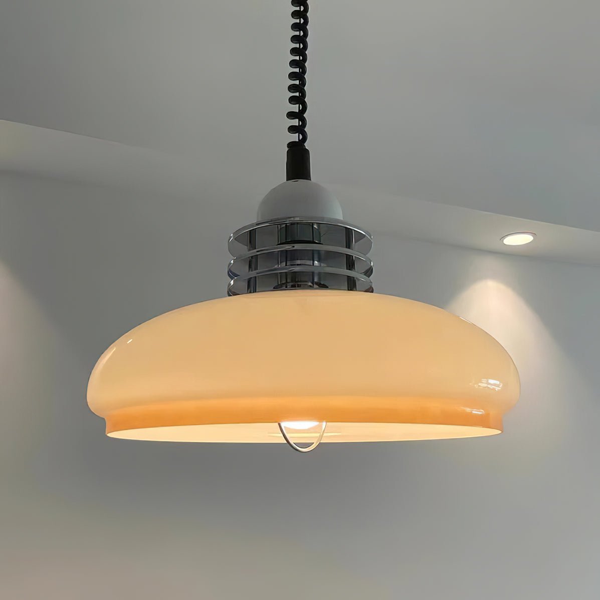 Mevistos Pendant Light