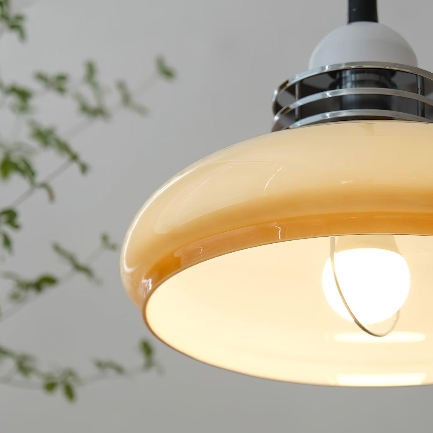 Mevistos Pendant Light