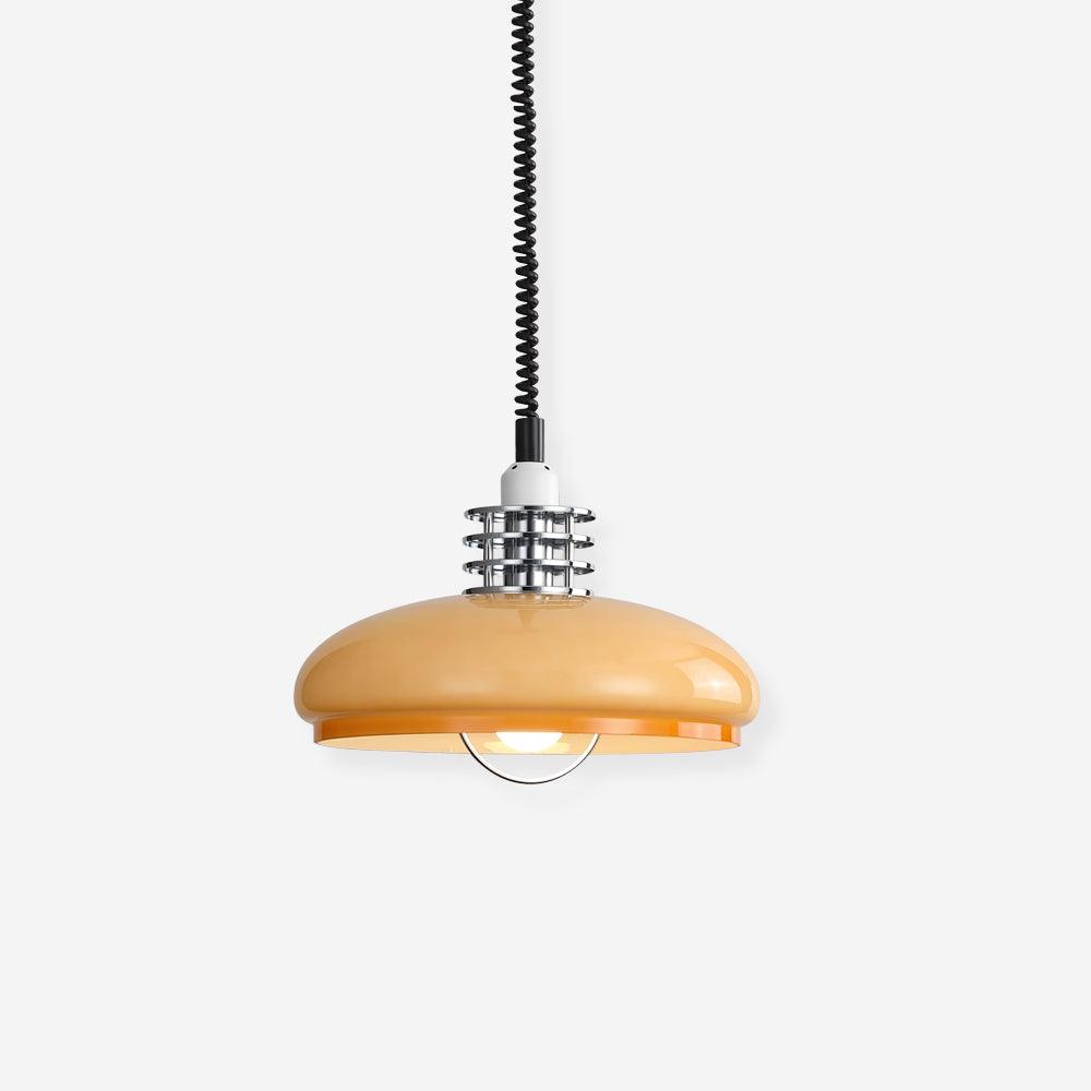 Mevistos Pendant Light