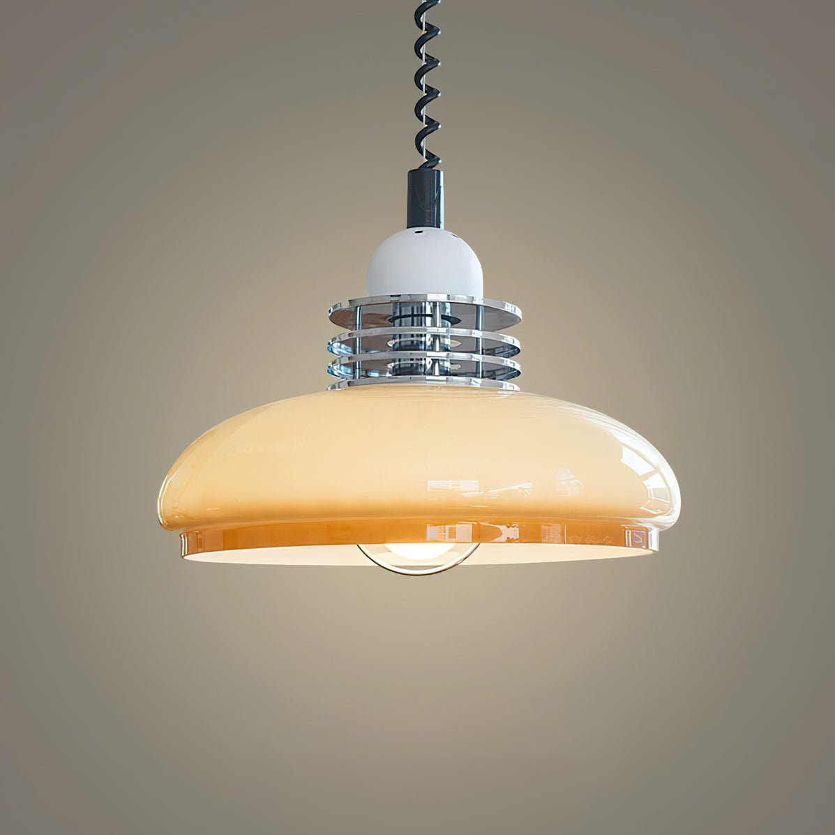 Mevistos Pendant Light