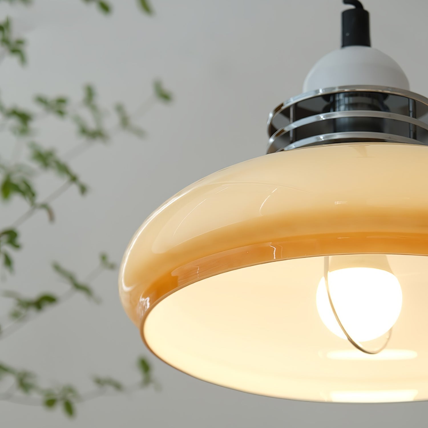 Mevistos Pendant Light