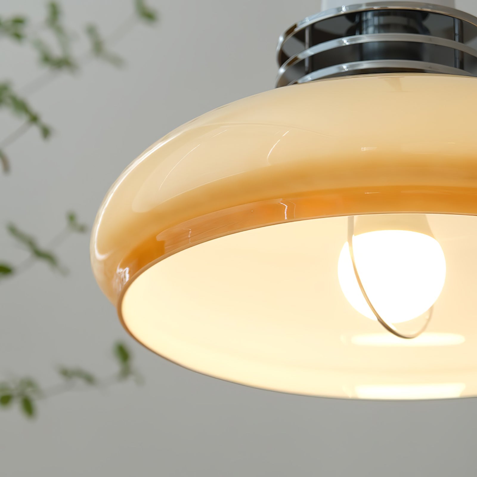 Mevistos Pendant Light