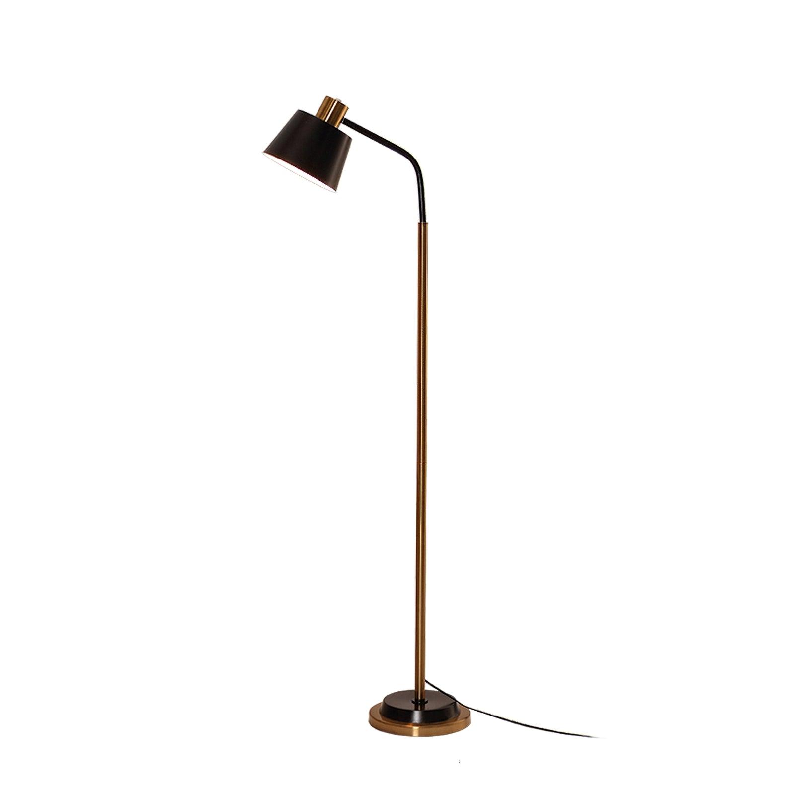 Sevem Floor Lamp