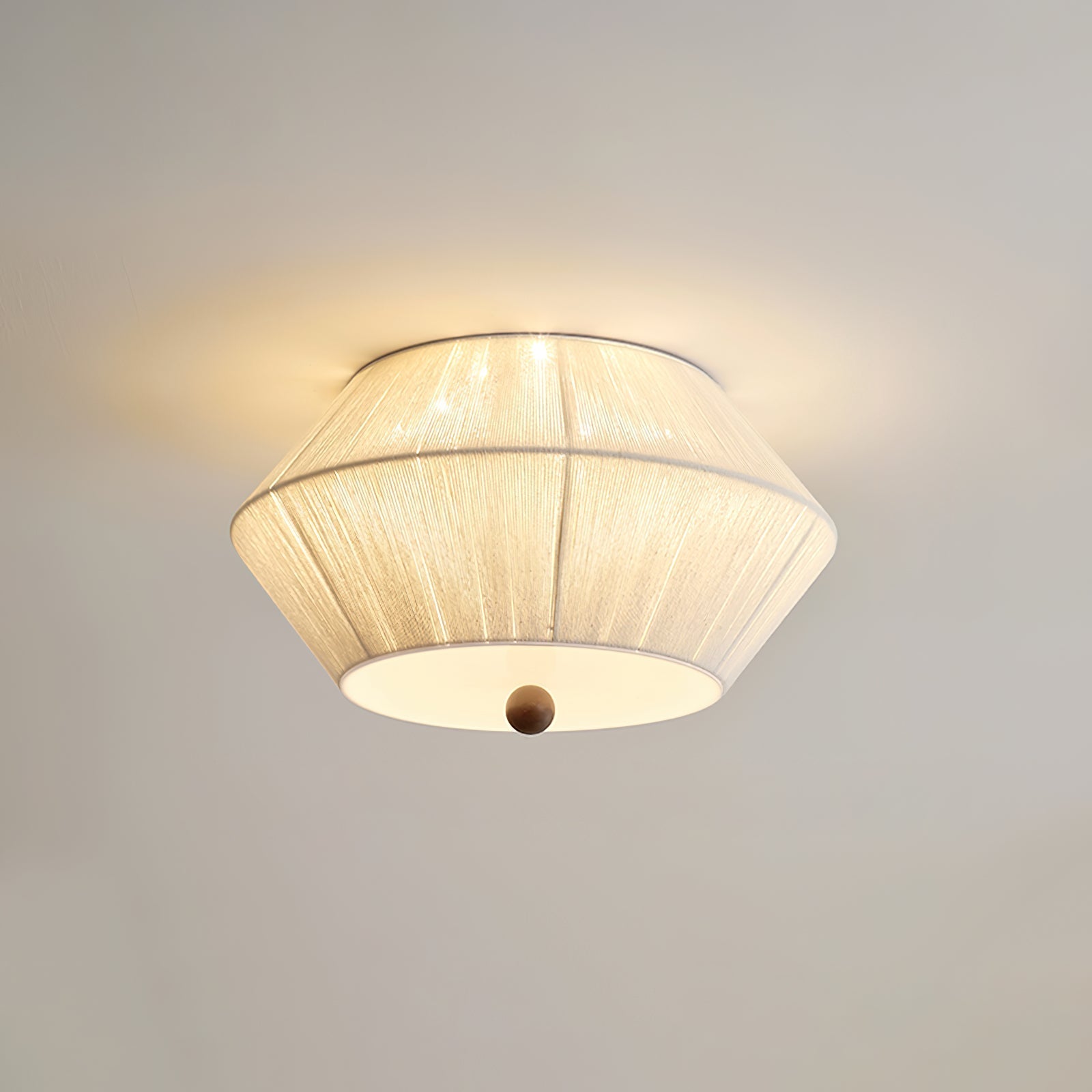 Sorello Ceiling Light