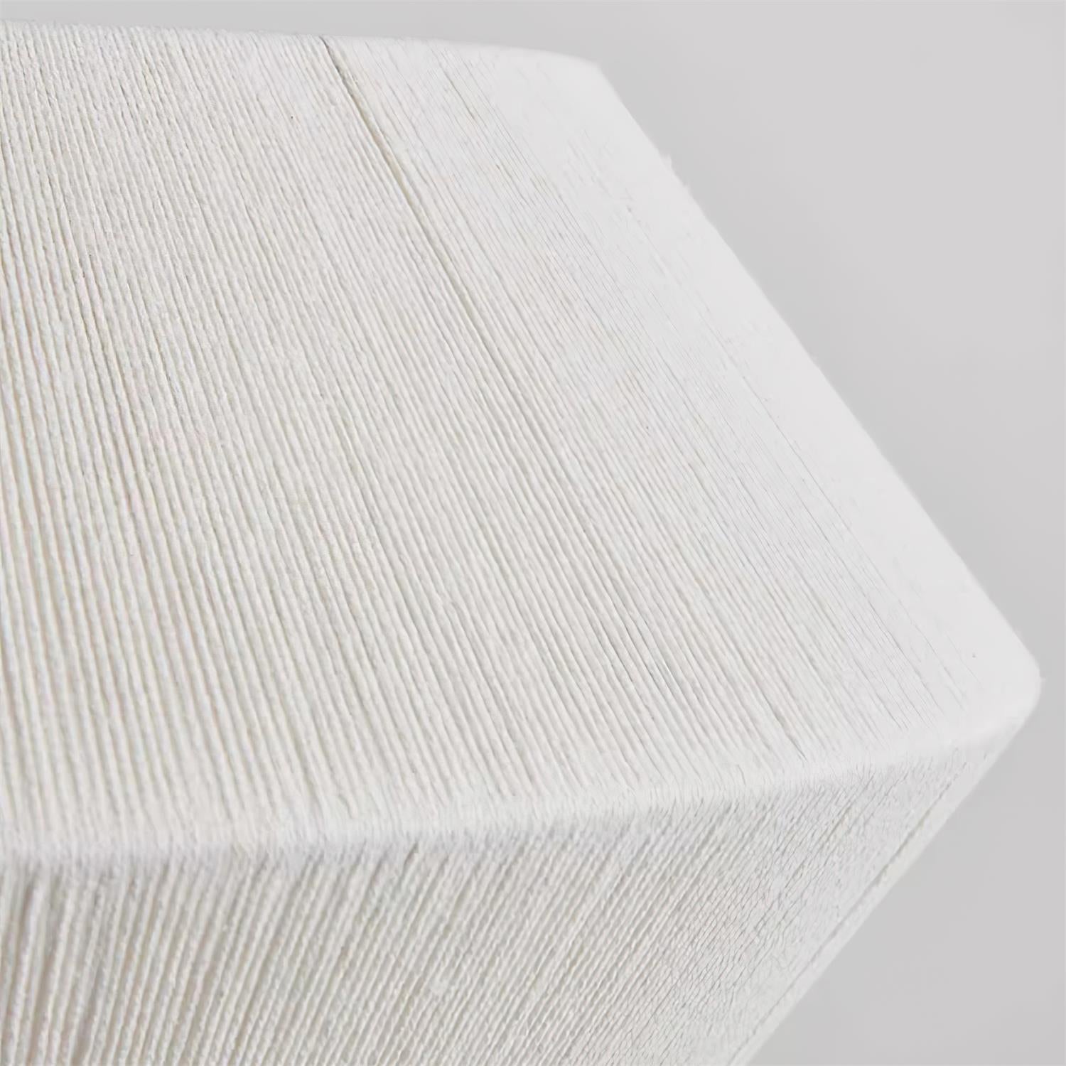 Sorello Ceiling Light