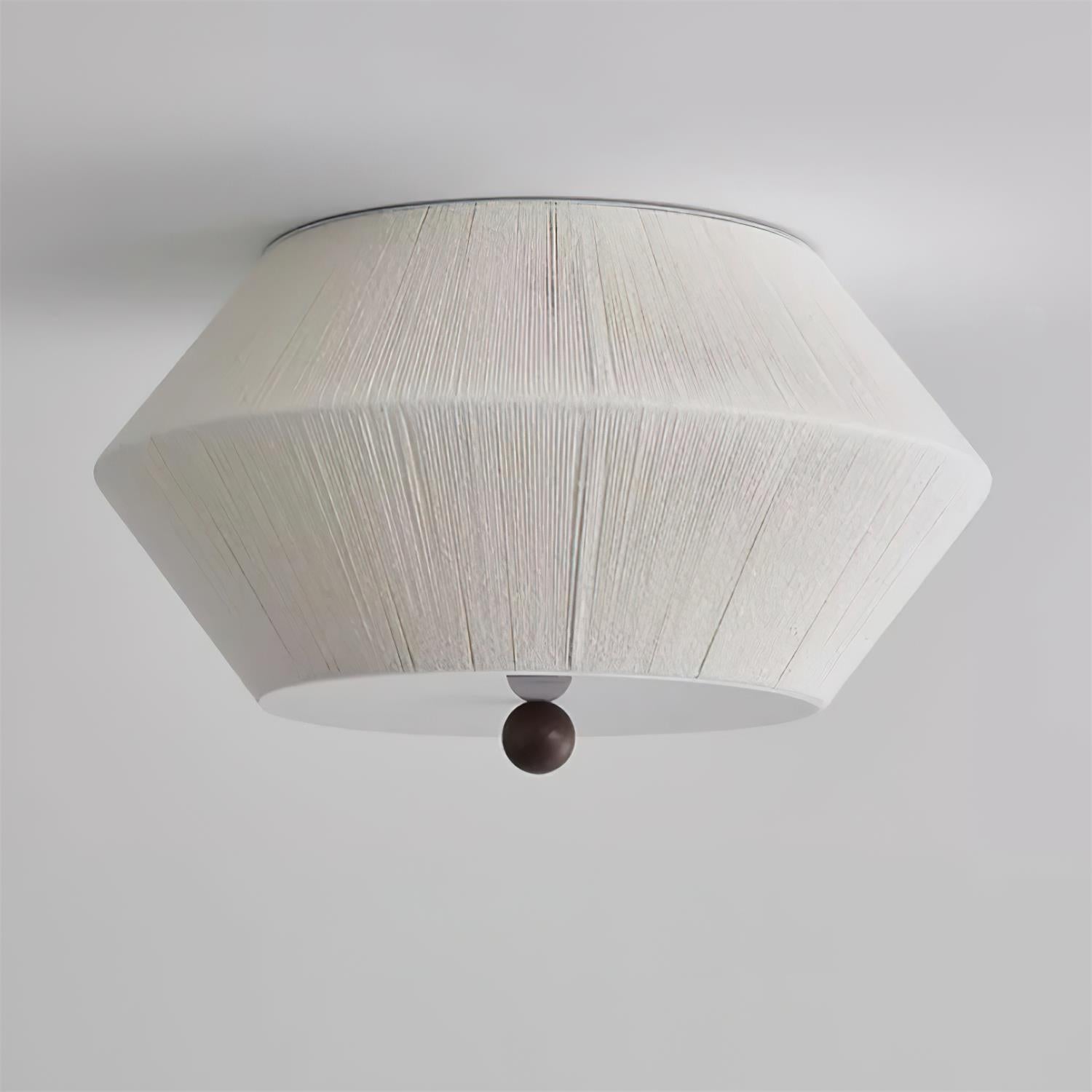 Sorello Ceiling Light