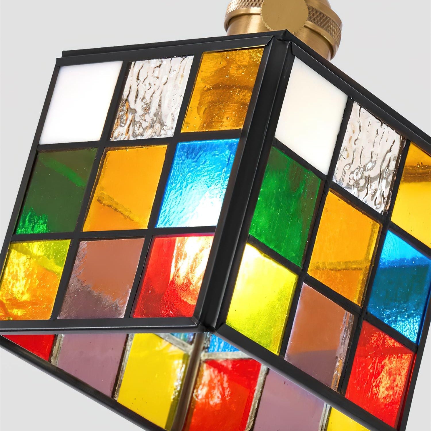 Vitasso Wall Light