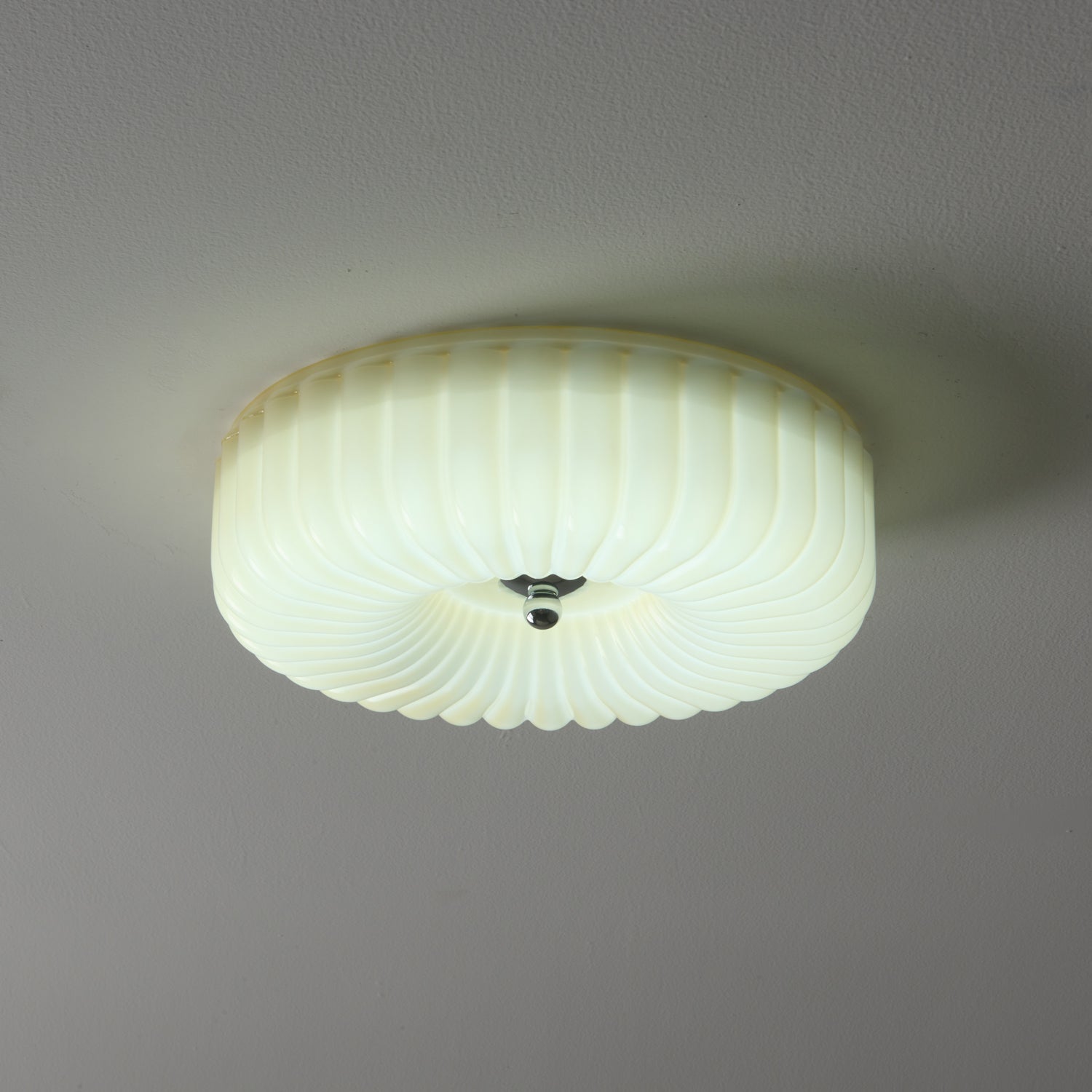 Repenzy Ceiling Light