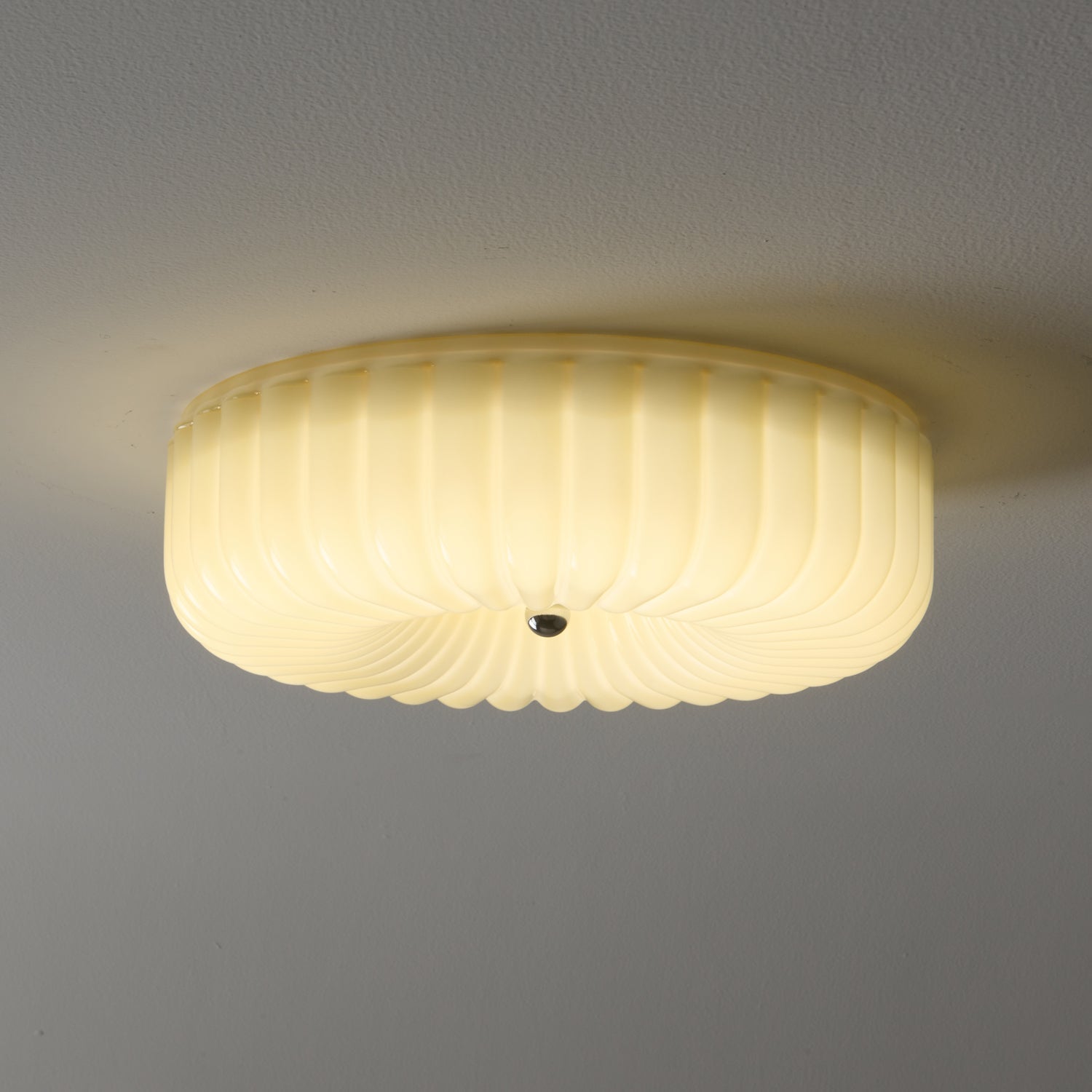 Repenzy Ceiling Light