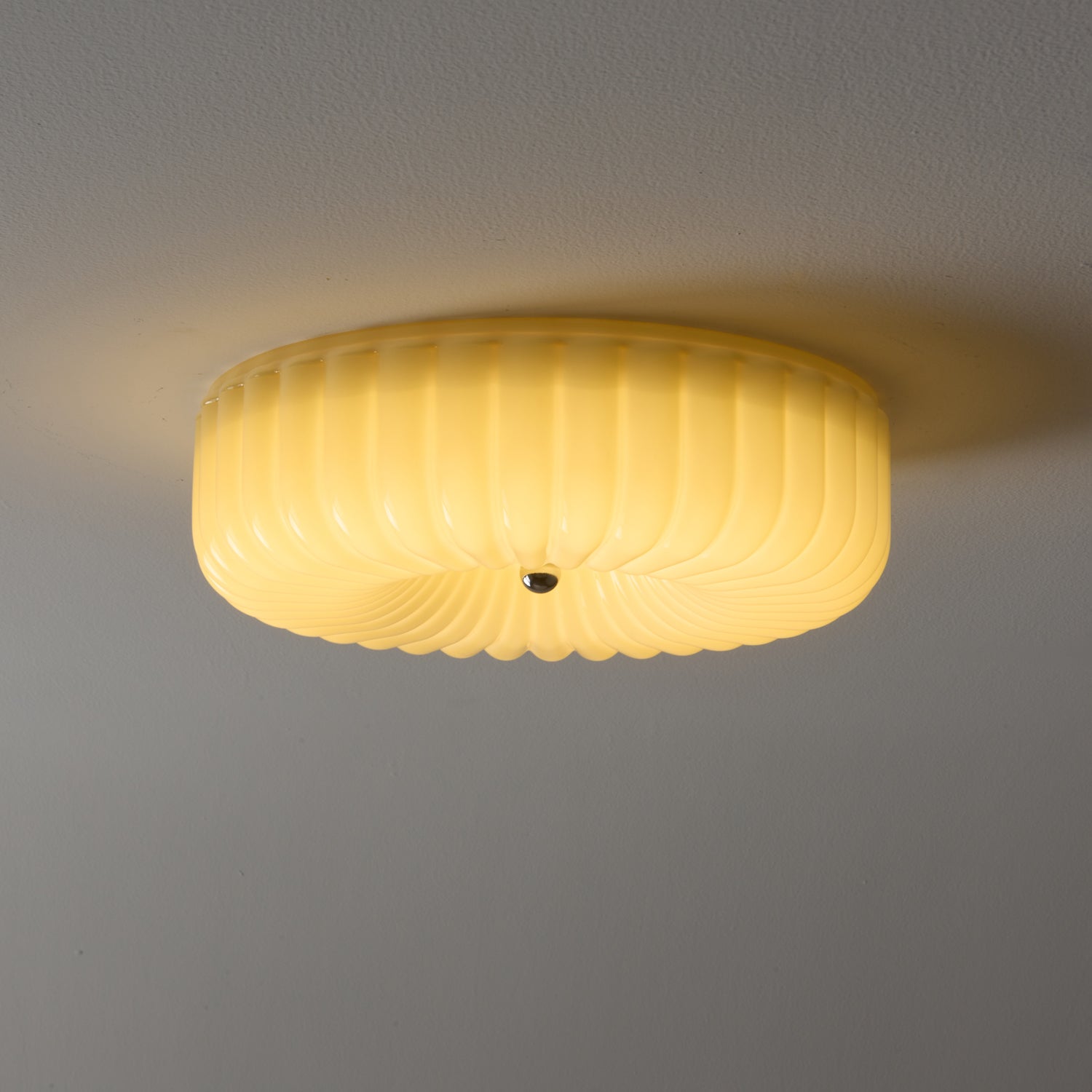 Repenzy Ceiling Light