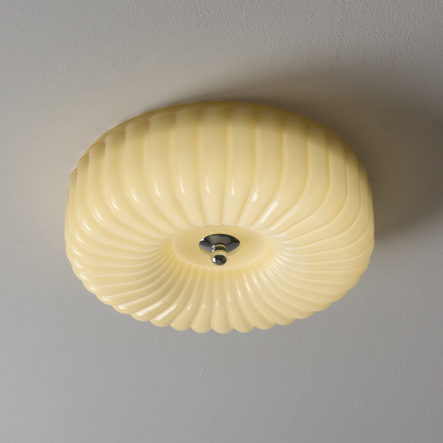 Repenzy Ceiling Light