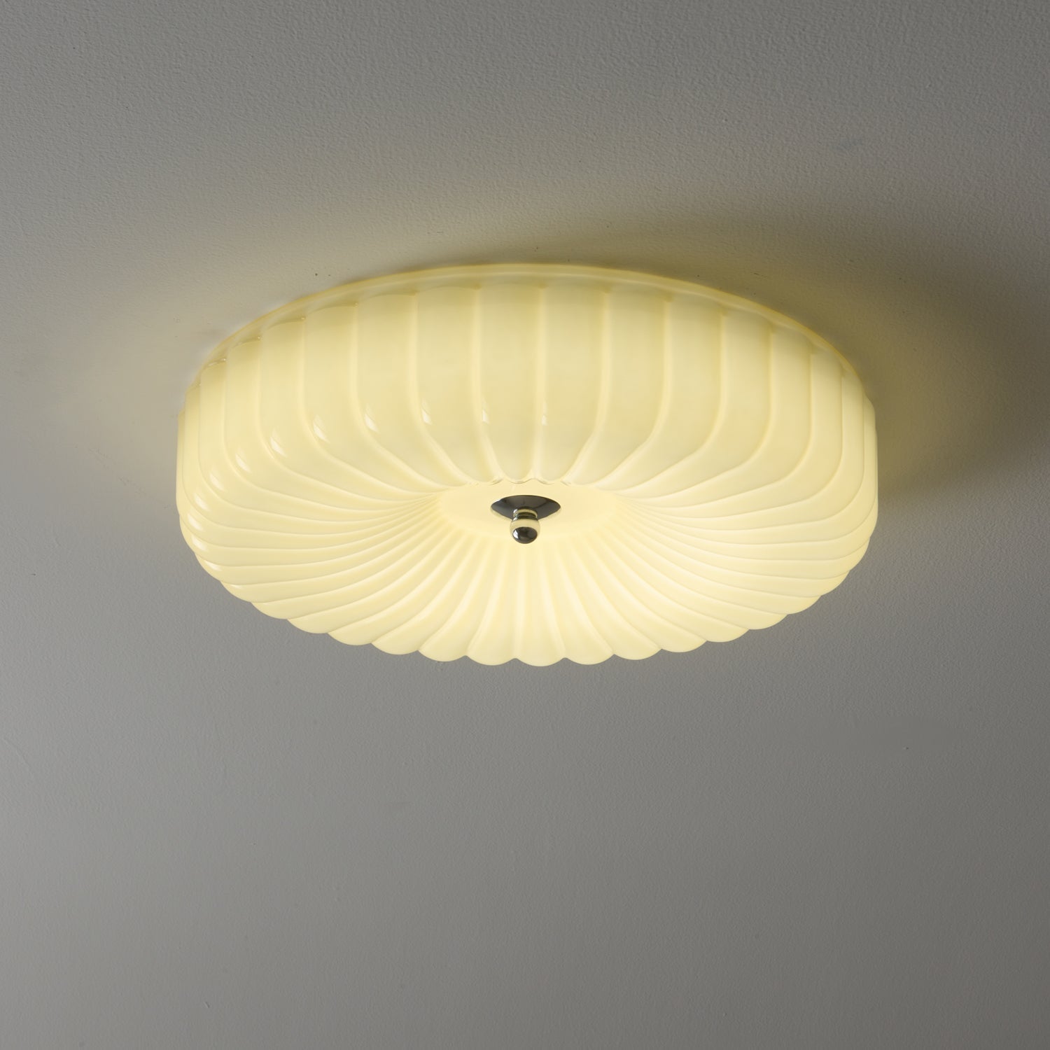 Repenzy Ceiling Light