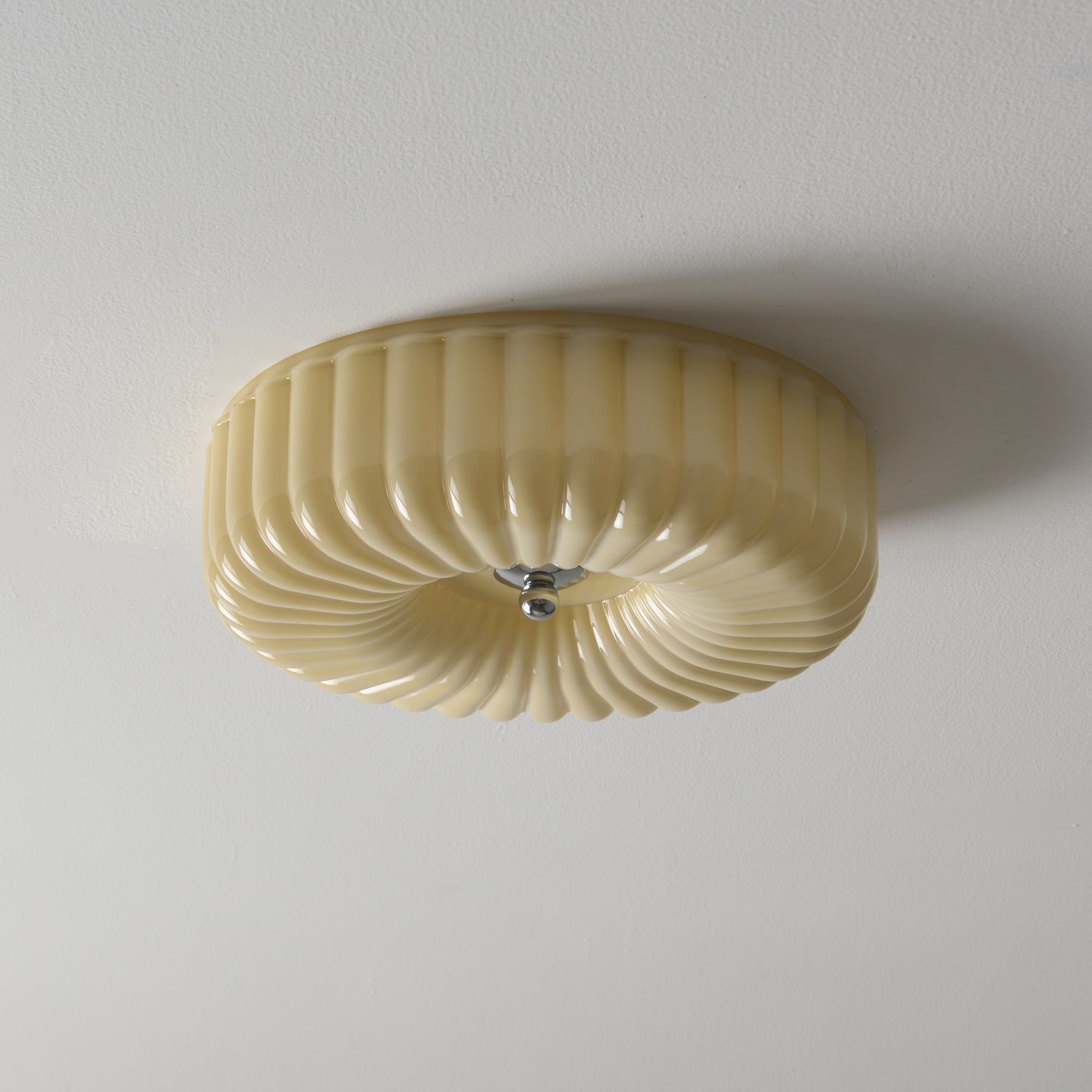 Repenzy Ceiling Light