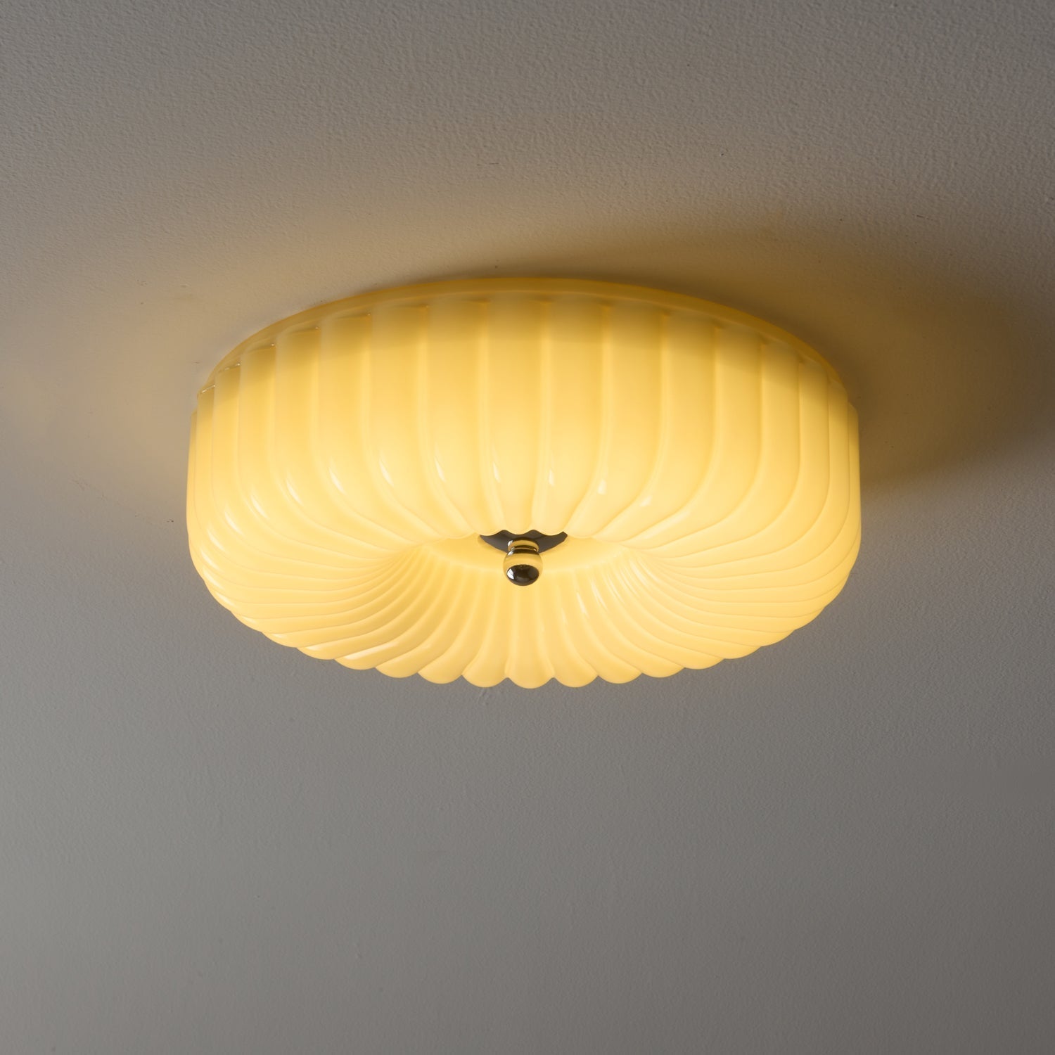 Repenzy Ceiling Light