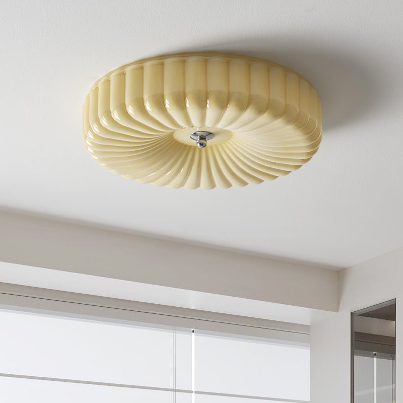 Repenzy Ceiling Light