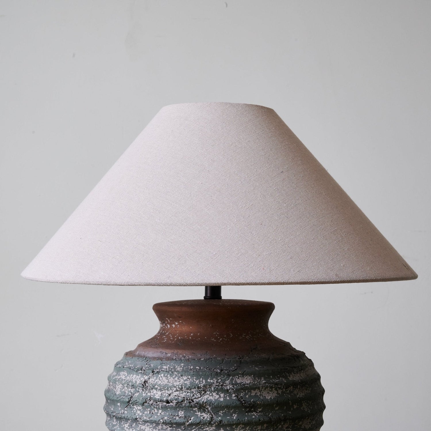 Volage Table Lamp