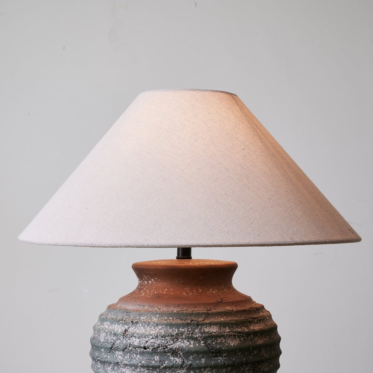 Volage Table Lamp