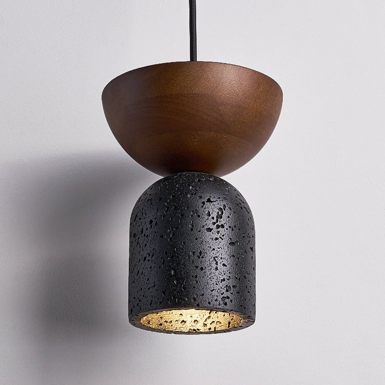 Eccon Pendant Light