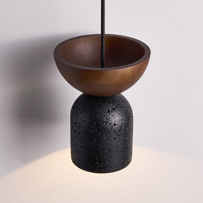 Eccon Pendant Light
