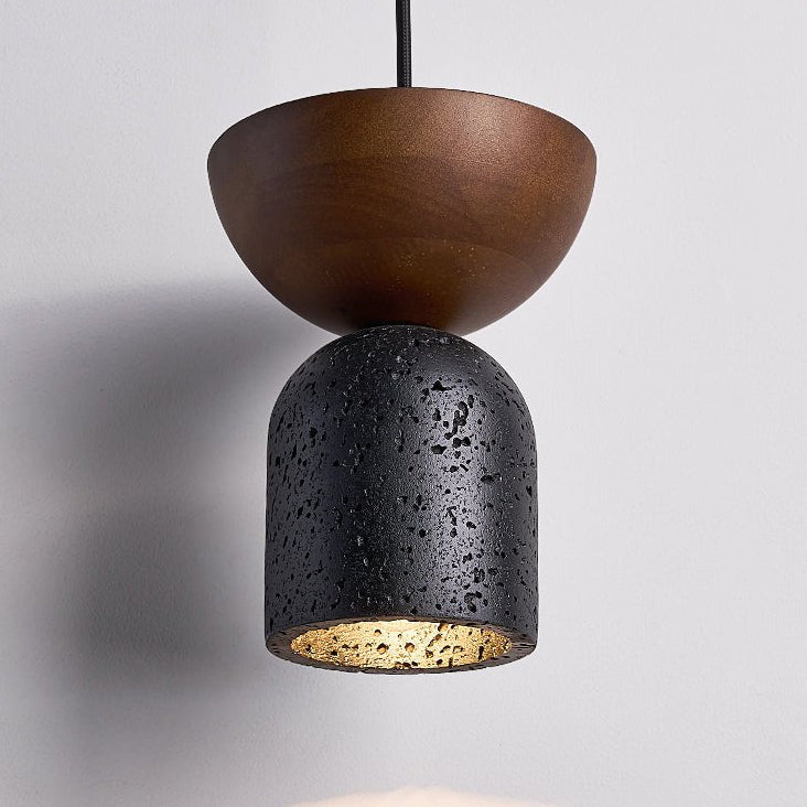 Eccon Pendant Light