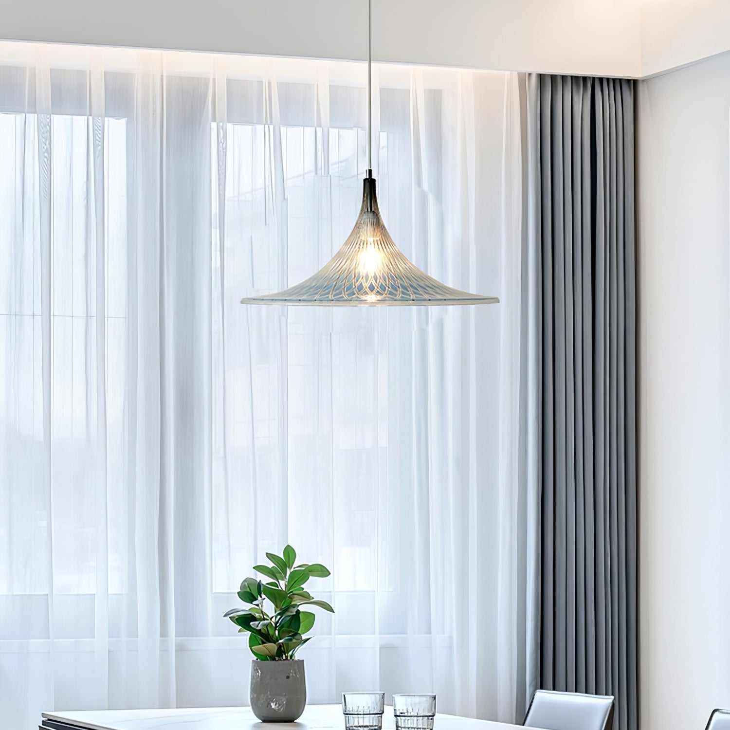 Volitex Pendant Light