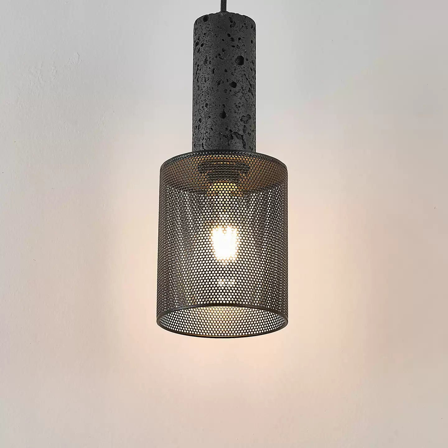 Voletix Pendant Light
