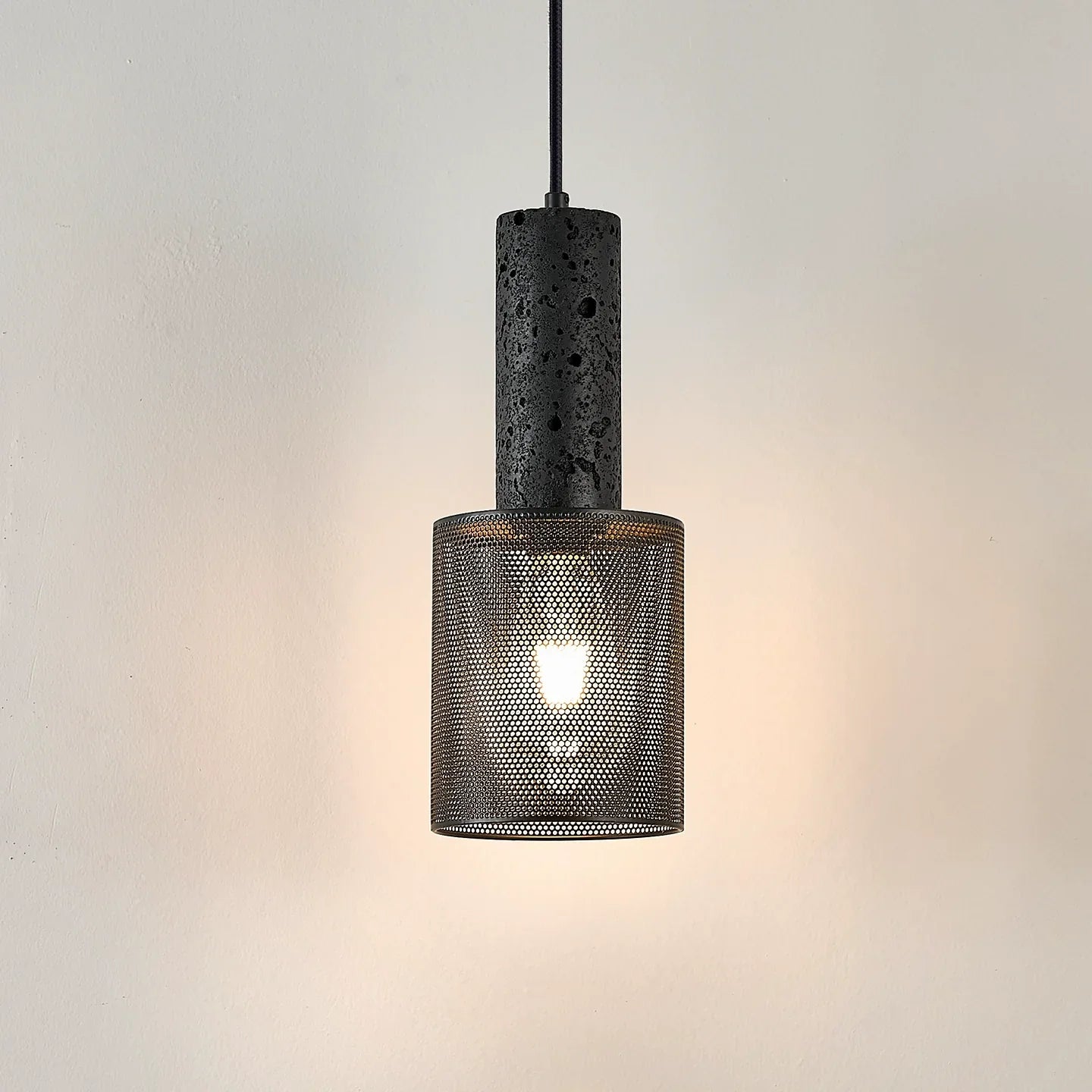 Voletix Pendant Light