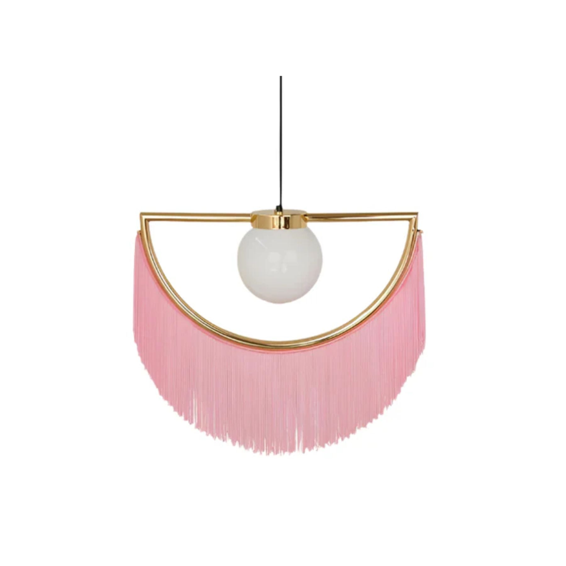 Vureli Pendant Light