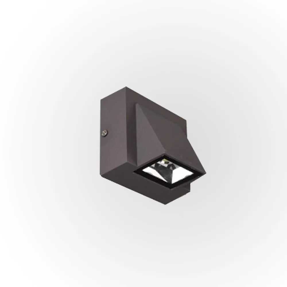 Merron Outdoor Wall Light