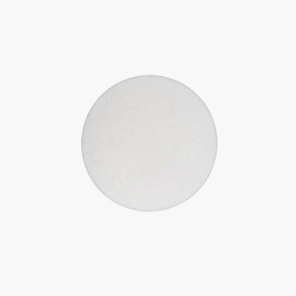 Eveiaay Outdoor Wall Light