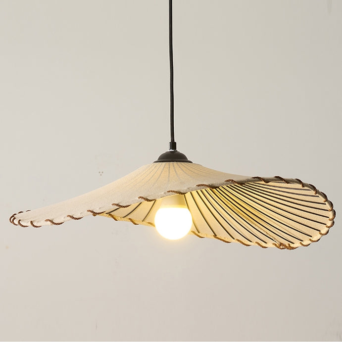 Waveli Pendant Light