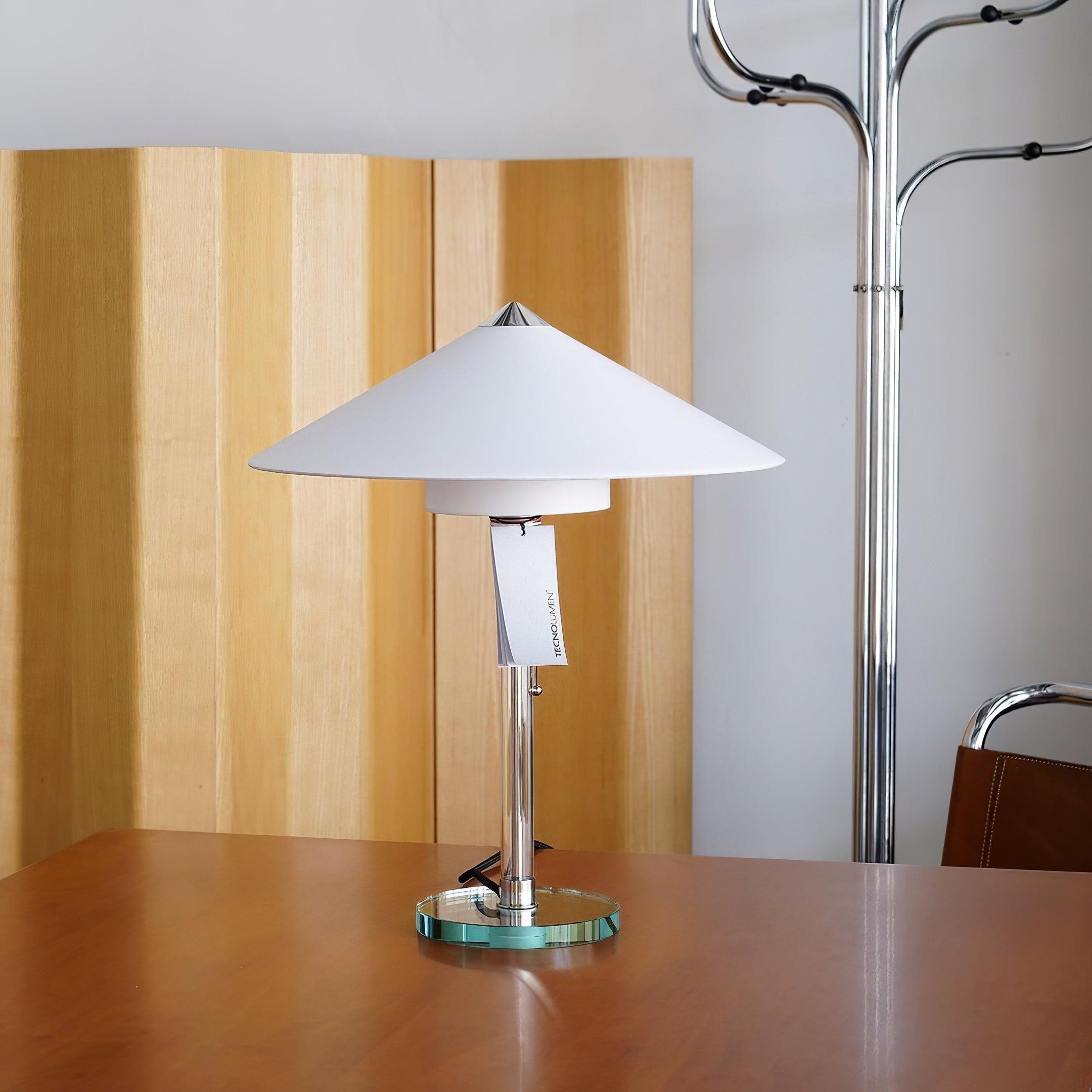 Wintelso Table Lamp
